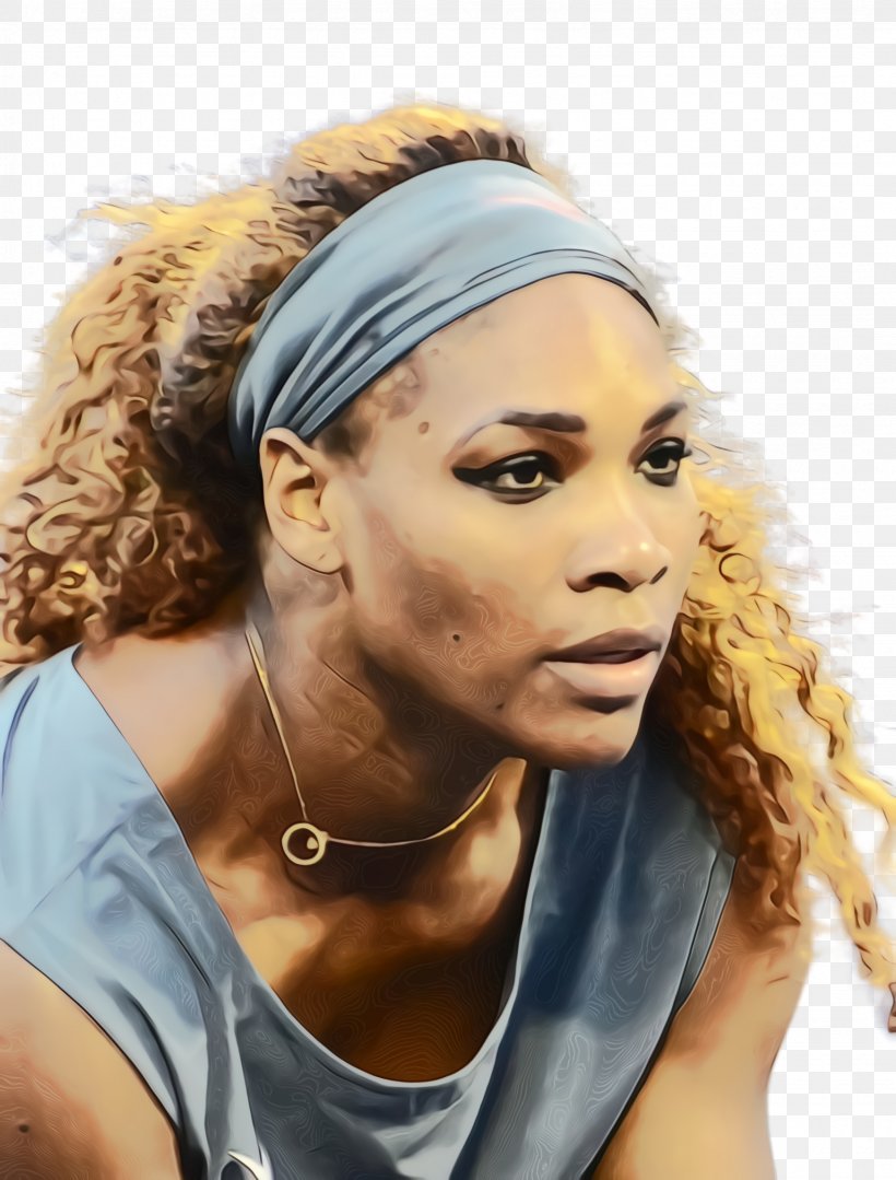 Mouth Cartoon, PNG, 1744x2296px, Serena Williams, Beauty, Black Hair, Blond, Cheek Download Free