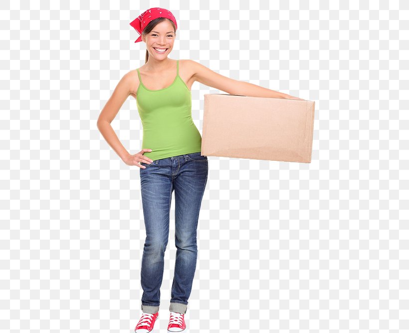 Mover Cardboard Box Relocation Stock Photography, PNG, 485x667px, Mover, Arm, Box, Cardboard, Cardboard Box Download Free