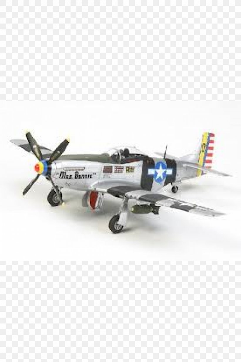 North American P-51 Mustang Airplane Aircraft Ford Mustang De Havilland Mosquito, PNG, 1000x1502px, 132 Scale, North American P51 Mustang, Aircraft, Aircraft Engine, Airline Download Free