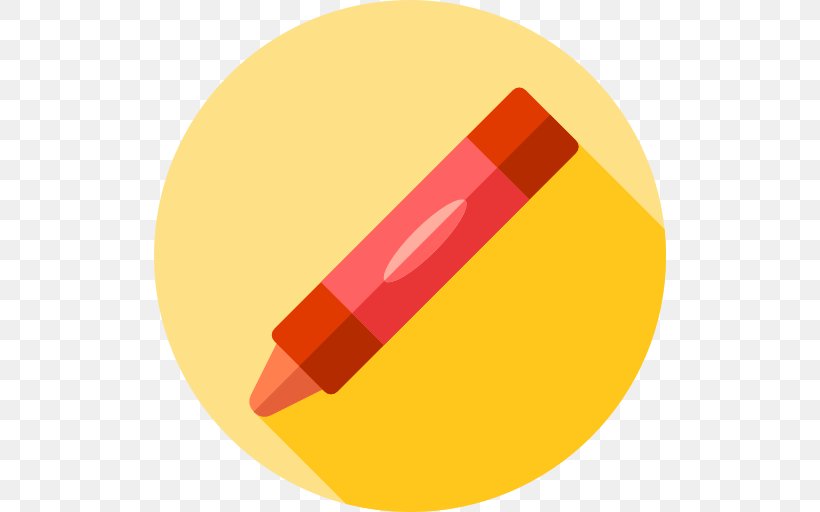 Pencil Drawing Crayon, PNG, 512x512px, Pencil, Colored Pencil, Computer Software, Crayon, Directory Download Free