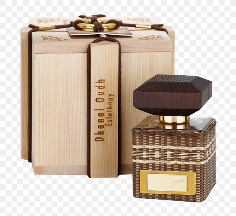 Perfume Agarwood Parfumerie Eau De Parfum Dhanal, PNG, 750x750px, Perfume, Agarwood, Deodorant, Eau De Parfum, Eau De Toilette Download Free