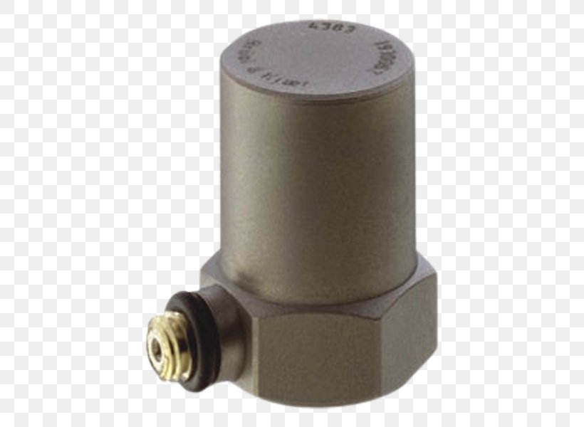 Piezoelectric Accelerometer Piezoelectricity Transducer Brüel & Kjær, PNG, 600x600px, Accelerometer, Acceleration, Electric Charge, Electricity, Force Download Free