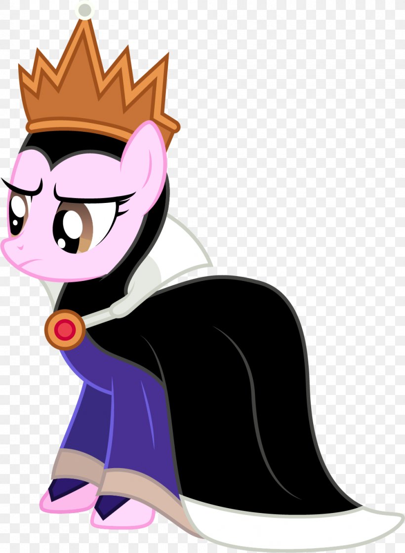 Pony Queen Pinkie Pie Rarity Suri Polomare, PNG, 1001x1368px, Pony, Animation, Art, Cartoon, Cat Download Free