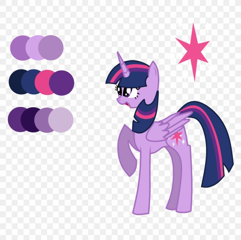 Pony Twilight Sparkle Fan Art, PNG, 1024x1021px, Pony, Art, Cartoon, Cat, Cat Like Mammal Download Free