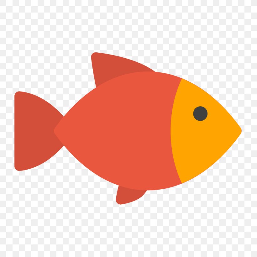 Clip Art Tropical Fish, PNG, 1025x1025px, Fish, Aquarium, Food, Goldfish, Orange Download Free