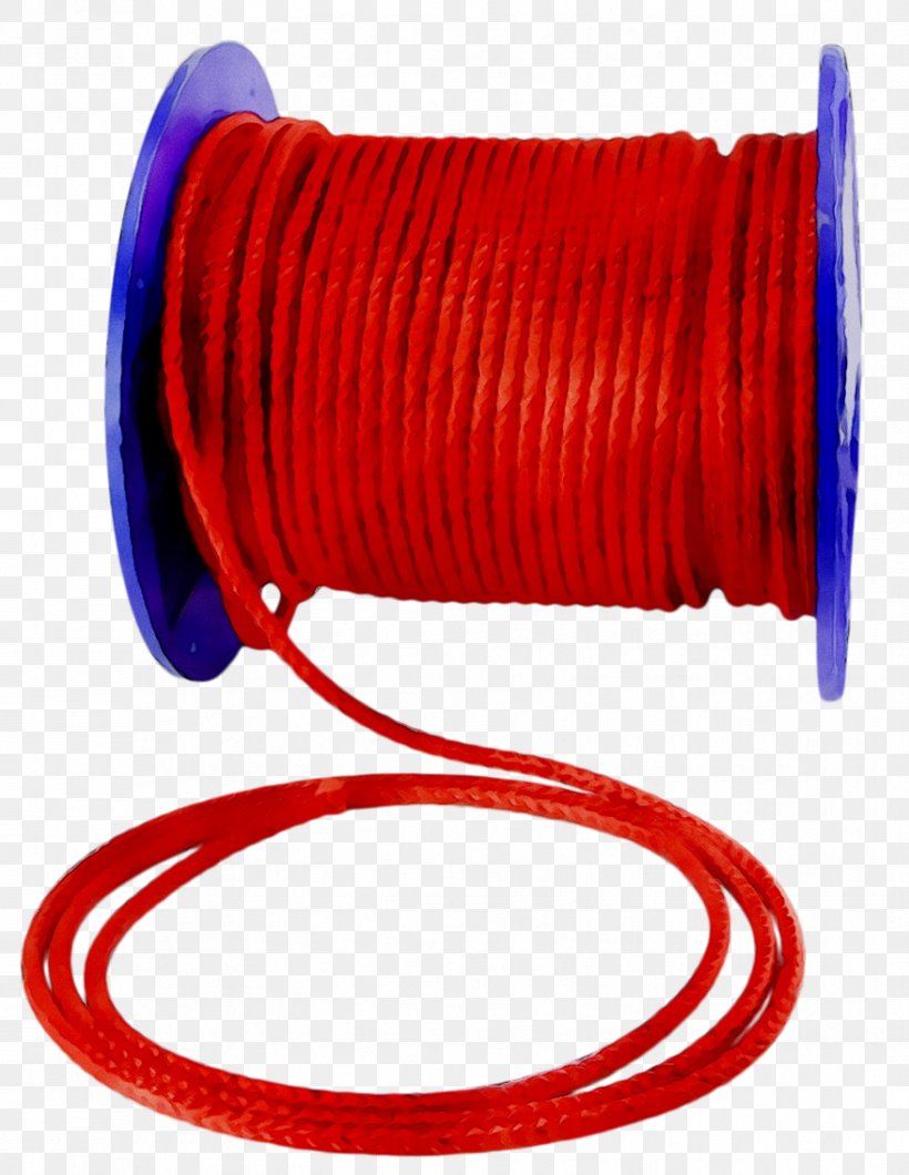 Rope Product, PNG, 878x1136px, Rope, Air Intake Part, Auto Part, Coil, Electrical Supply Download Free