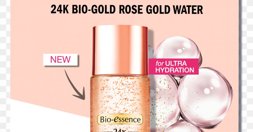 Rose Water Gold Rose Oil, PNG, 980x515px, Water, Beauty, Capsule Wardrobe, Cosmetics, Finger Download Free