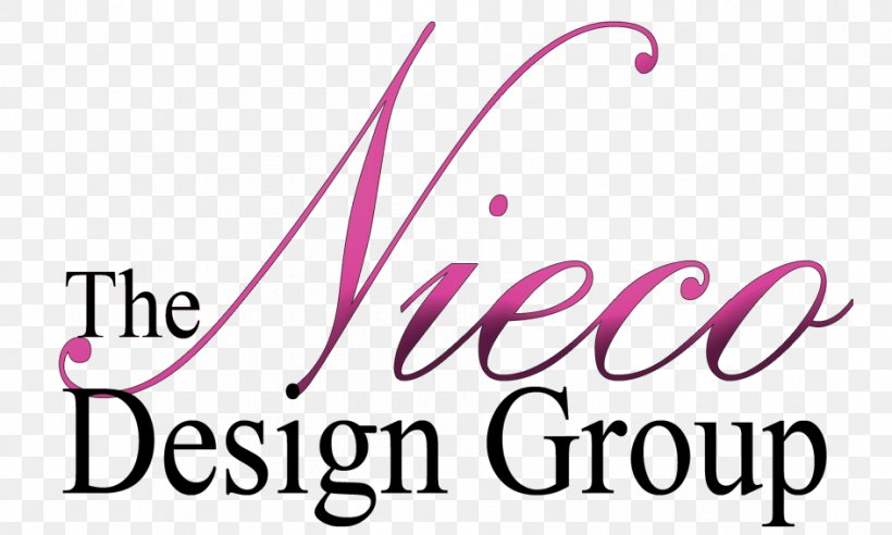 S P Design Group Small Business Erin Hamilton, PNG, 944x567px, Business, Architectural Engineering, Area, Brand, Building Download Free