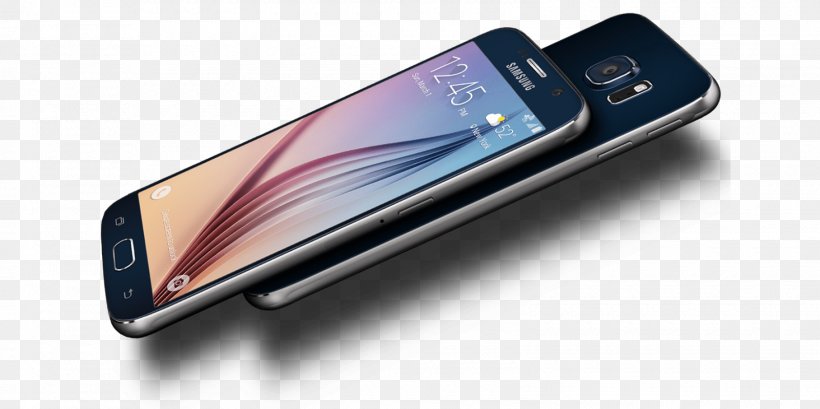 Samsung Galaxy S6 Edge Poland Telephone Android, PNG, 1600x800px, Samsung Galaxy S6 Edge, Android, Cellular Network, Communication Device, Electronic Device Download Free