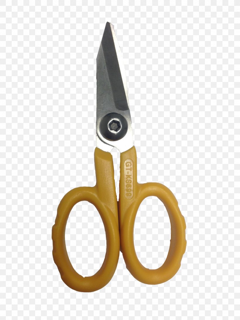 Scissors Product Design, PNG, 1536x2048px, Scissors, Hardware, Tool Download Free