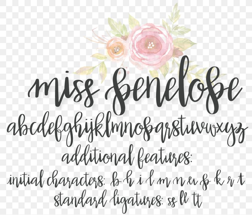 Script Typeface Initial Printing Handwriting Font, PNG, 800x701px, Script Typeface, Calligraphy, Cardmaking, Cricut, Cut Flowers Download Free
