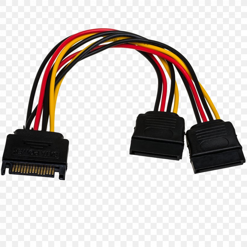 Serial Cable Electrical Connector Electrical Cable Network Cables Power Cable, PNG, 2908x2908px, Serial Cable, Ac Power Plugs And Sockets, Cable, Computer Monitors, Computer Network Download Free