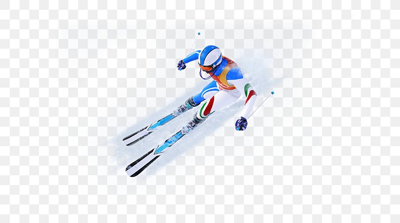 Ski Bindings Winter Sport Ski Poles Product, PNG, 633x458px, Ski Bindings, Blue, Ski, Ski Binding, Ski Equipment Download Free