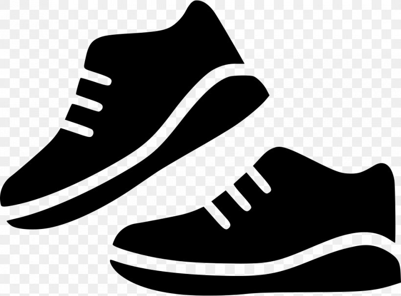 Sneakers Shoe Clothing, PNG, 980x724px, Sneakers, Area, Asics, Athletic Shoe, Black Download Free