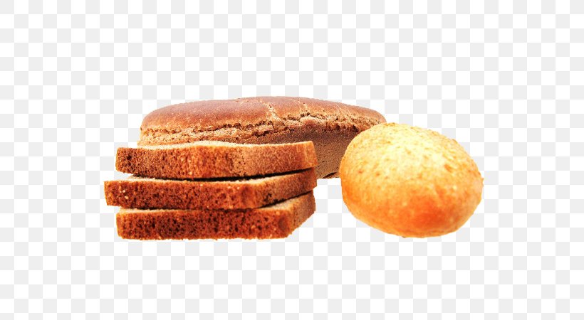 Snickerdoodle Toast Zwieback Baguette Bread, PNG, 600x450px, Snickerdoodle, Baguette, Baked Goods, Baking, Biscuit Download Free