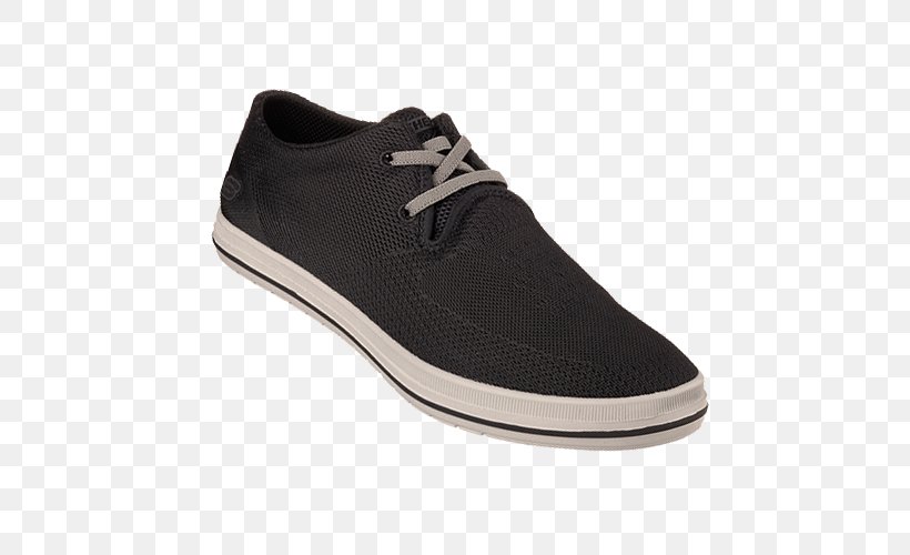Sports Shoes ASICS Emerica Dissent Nike, PNG, 500x500px, Sports Shoes, Adidas, Asics, Athletic Shoe, Black Download Free