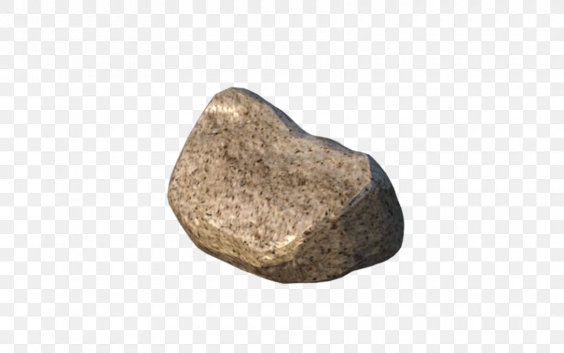 Stone Tool Igneous Rock Artifact, PNG, 861x539px, Stone Tool, Artifact, Igneous Rock, Mineral, Rock Download Free