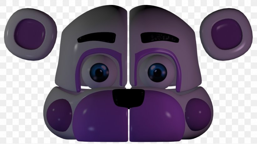 Technology Snout, PNG, 1280x720px, Technology, Animated Cartoon, Purple, Snout, Violet Download Free