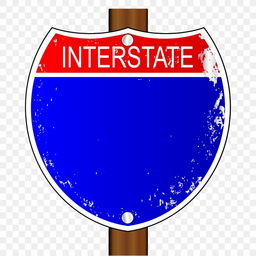 Texas Interstate 10 U.S. Route 59 Interstate 94 US Interstate Highway System, PNG, 1870x1870px, Texas, Area, Blue, Brand, Electric Blue Download Free