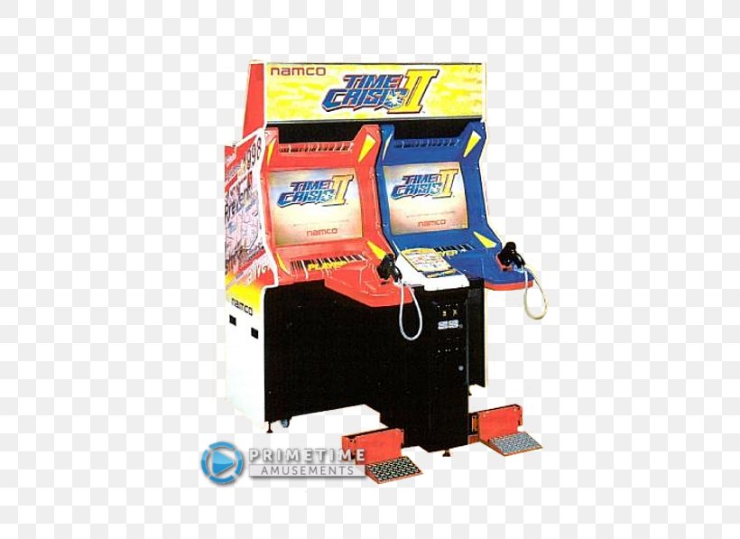 Time Crisis II Time Crisis 3 Arcade Game Shooter Game, PNG, 473x597px, Time Crisis Ii, Action Game, Amusement Arcade, Arcade Flyer Archive, Arcade Game Download Free