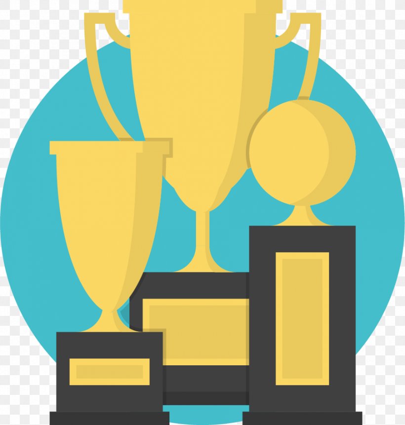 Trophy Award Prize, PNG, 901x947px, Trophy, Award, Competition, Medal, Prize Download Free