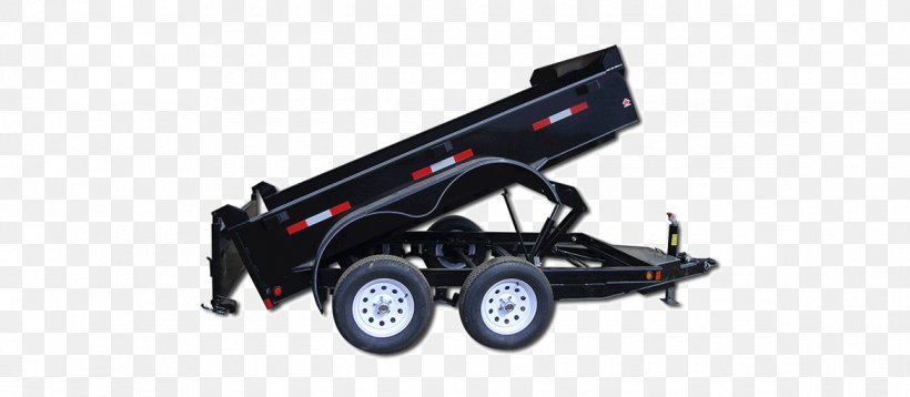 Truck Bed Part Car Trailer Parkland Equipment Rentals Motor Vehicle, PNG, 1170x512px, Truck Bed Part, Auto Part, Automotive Exterior, Car, Dump Truck Download Free