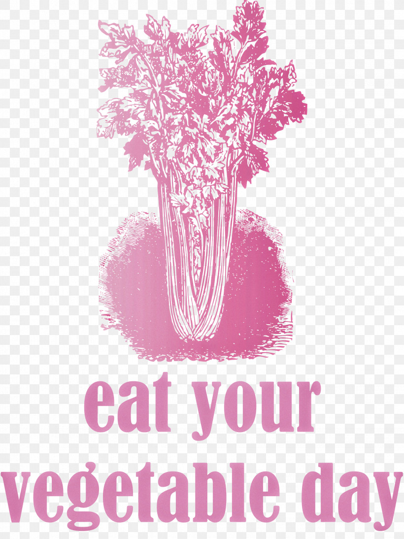Vegetable Day Eat Your Vegetable Day, PNG, 2248x3000px, Logo, Biology, Science Download Free