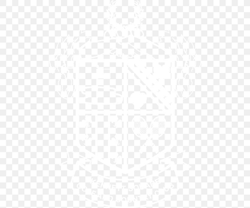 White House Organization Lyft Logo WTTW, PNG, 500x684px, White House, Jack White, Logo, Lyft, Organization Download Free