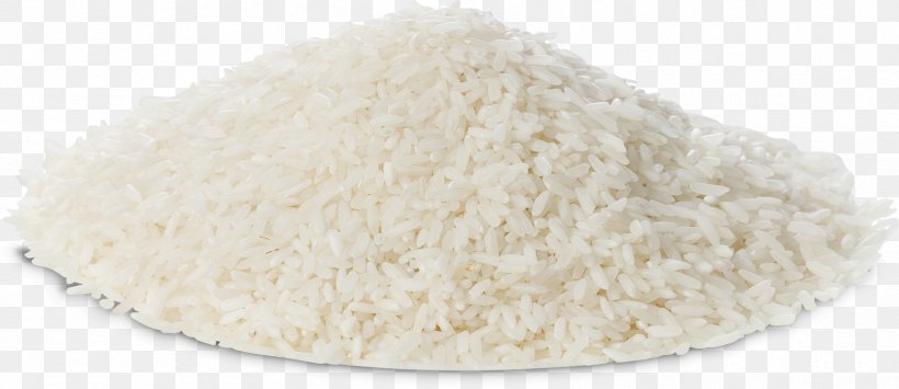White Rice Basmati Rice Flour Jasmine Rice, PNG, 1666x722px, Rice, Basmati, Commodity, Flour, Jasmine Rice Download Free