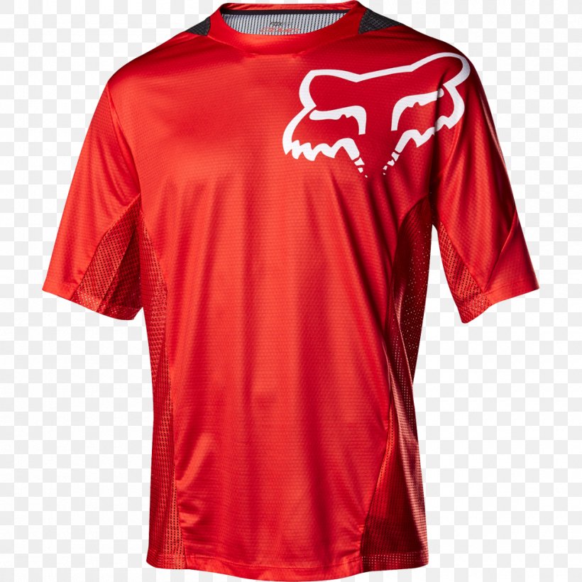 2018 World Cup Sevilla FC T-shirt Russia National Football Team Spain National Football Team, PNG, 1000x1000px, 2018 World Cup, Active Shirt, Clothing, Cycling Jersey, Football Download Free