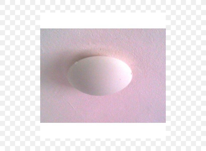 Angle Ceiling, PNG, 800x600px, Ceiling, Ceiling Fixture, Light, Light Fixture, Lighting Download Free