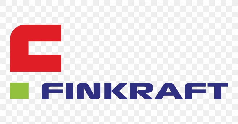 Array Networks Service Finkraft Electricity Energy, PNG, 1200x627px, Service, Application Delivery Network, Area, Array, Brand Download Free