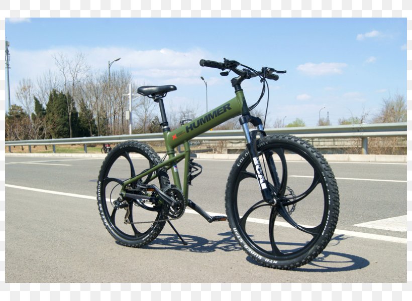 Bicycle Frames Bicycle Wheels Novosibirsk Bicycle Saddles Hummer, PNG, 800x600px, Bicycle Frames, Automotive Exterior, Automotive Tire, Bicycle, Bicycle Accessory Download Free