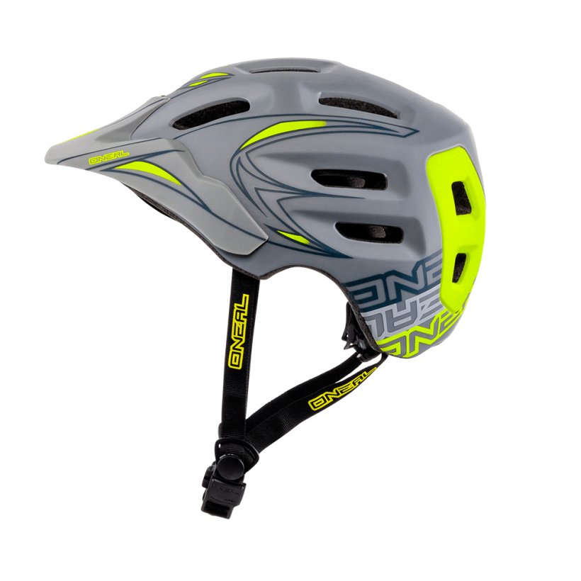 Bicycle Helmets Mountain Bike Cycling, PNG, 1000x1000px, Bicycle Helmets, American Football Helmets, Bicycle, Bicycle Clothing, Bicycle Cranks Download Free