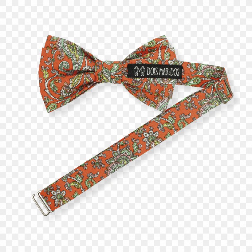 Bow Tie, PNG, 1042x1042px, Bow Tie, Fashion Accessory, Necktie Download Free