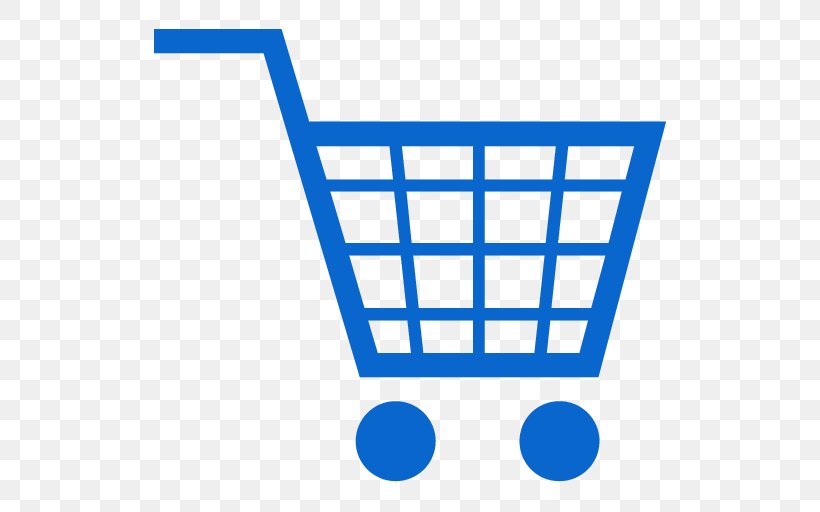 Business Shopping Bags & Trolleys, PNG, 512x512px, Business, Area, Blue, Brand, Diagram Download Free
