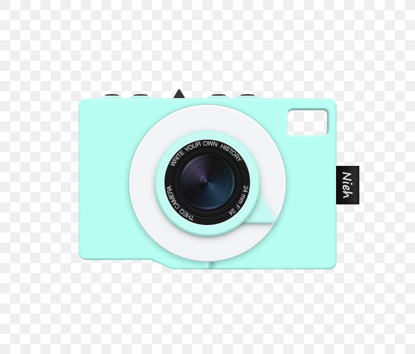 Camera Circle, PNG, 800x700px, Camera, Cameras Optics Download Free