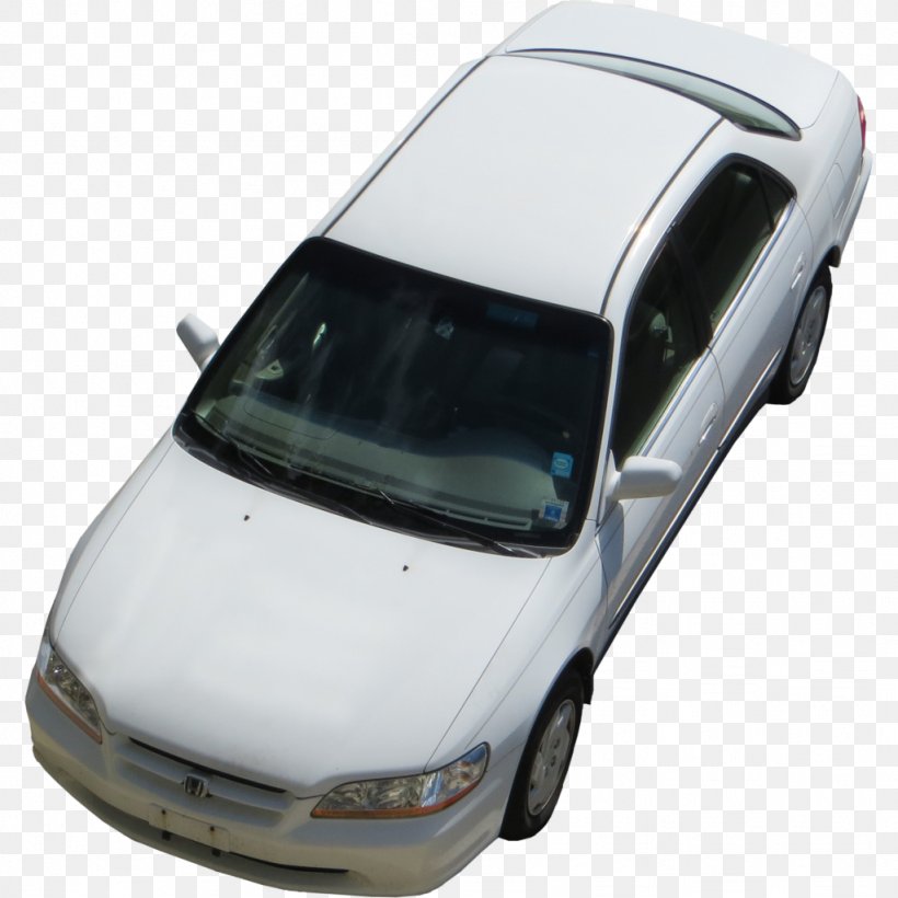 Car Door Vehicle Automotive Lighting Hood, PNG, 1024x1024px, Car, Auto Part, Automotive Design, Automotive Exterior, Automotive Lighting Download Free
