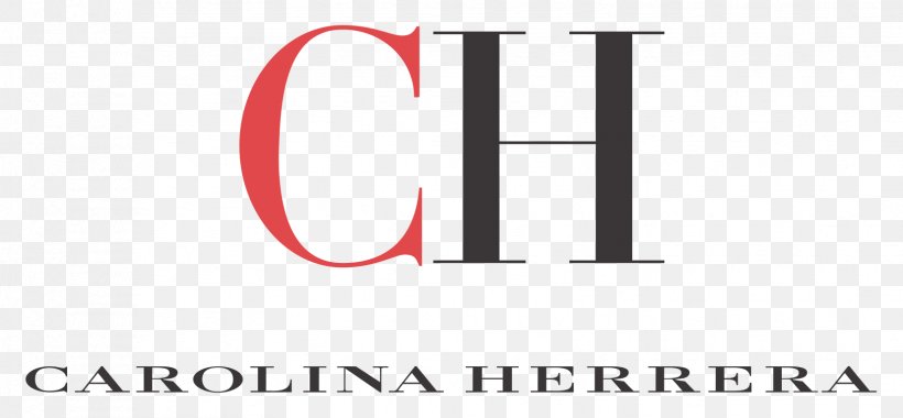 Carolina Herrera Perfume By Carolina Herrera Fashion Christian Dior SE Escada, PNG, 1654x768px, Perfume, Brand, Carolina Herrera, Christian Dior Se, Cosmetics Download Free