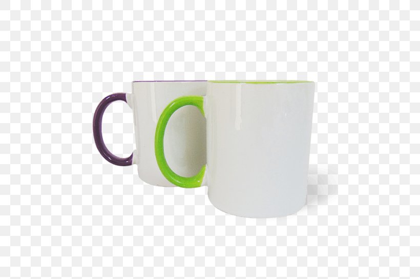 Ceramic Mug Sublimation Advertising, PNG, 500x544px, Ceramic, Advertising, Bottle, Coasters, Coffee Cup Download Free
