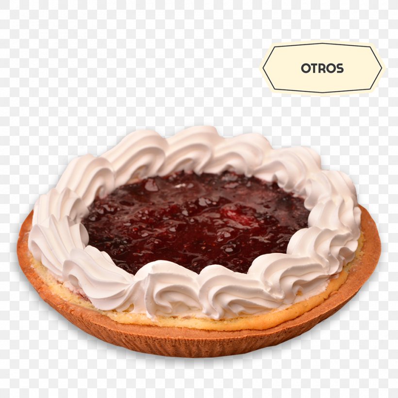 Cheesecake Tart Cream Pie Tres Leches Cake, PNG, 960x960px, Cheesecake, Baked Goods, Berry, Cake, Chocolate Download Free