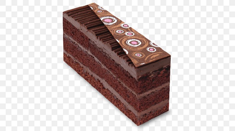 Chocolate Cake Food Gourmet, PNG, 567x456px, Chocolate, Box, Brand, Cake, Chocolate Cake Download Free