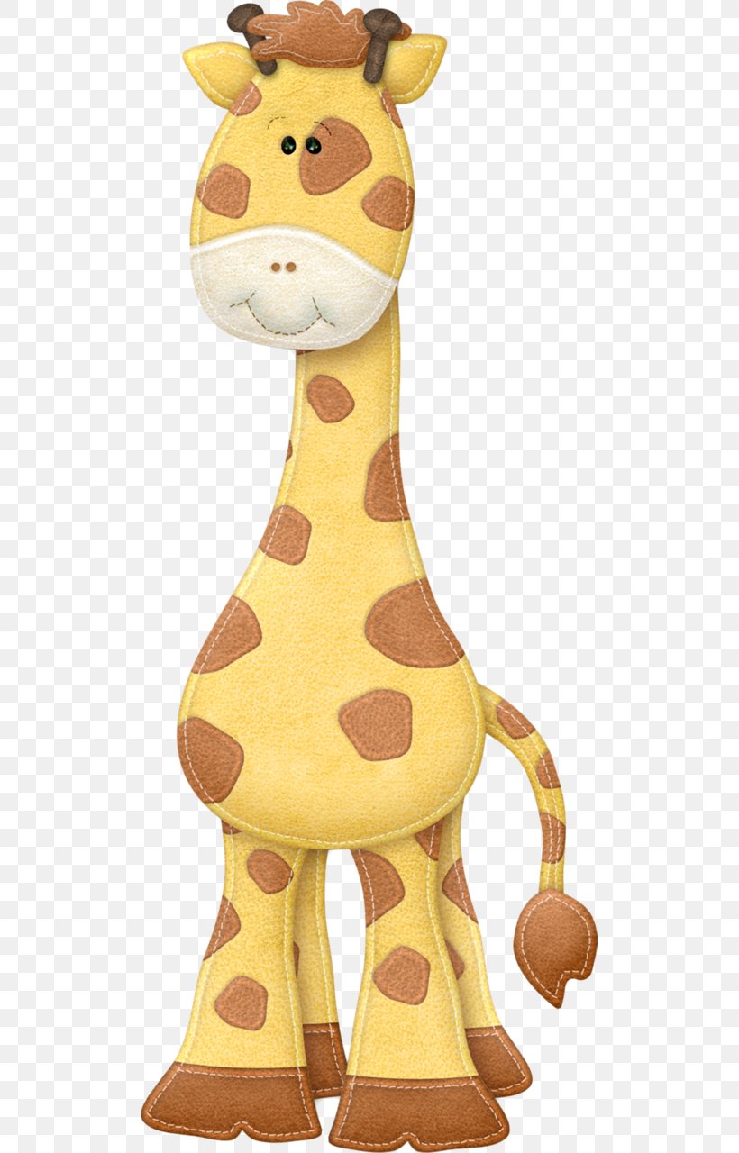 Clip Art The Giraffe Drawing Image, PNG, 507x1280px, Giraffe, Animal, Animal Figure, Drawing, Giraffidae Download Free