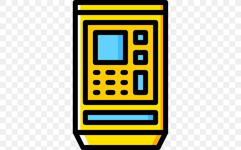 Vending Machines Ticket Machine, PNG, 512x512px, Vending Machines, Area, Machine, Mobile Phone Accessories, Office Equipment Download Free