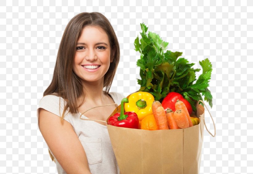 Diet Vegetarianism Food Health Vegetarian Cuisine, PNG, 792x564px, Diet, Cardiovascular Disease, Dash Diet, Diet Food, Dietitian Download Free