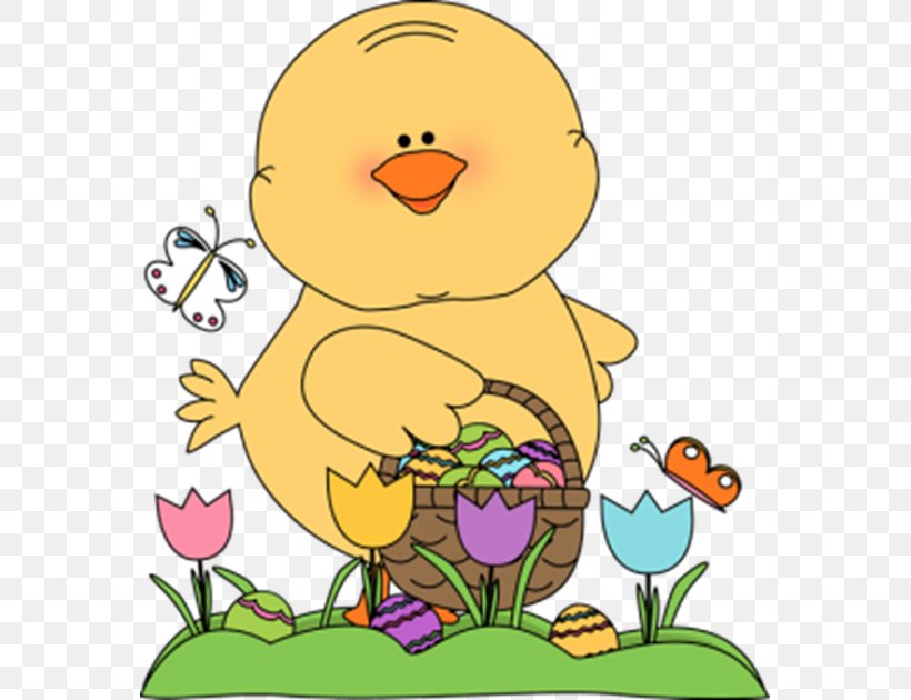 Easter Bunny Clip Art Egg Hunt Easter Egg, PNG, 567x630px, Easter Bunny, Art, Artwork, Beak, Bird Download Free