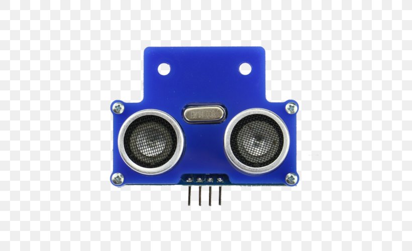 Electronics Accessory Electronic Component Product, PNG, 500x500px, Electronics Accessory, Electronic Component, Electronics, Hardware, Technology Download Free