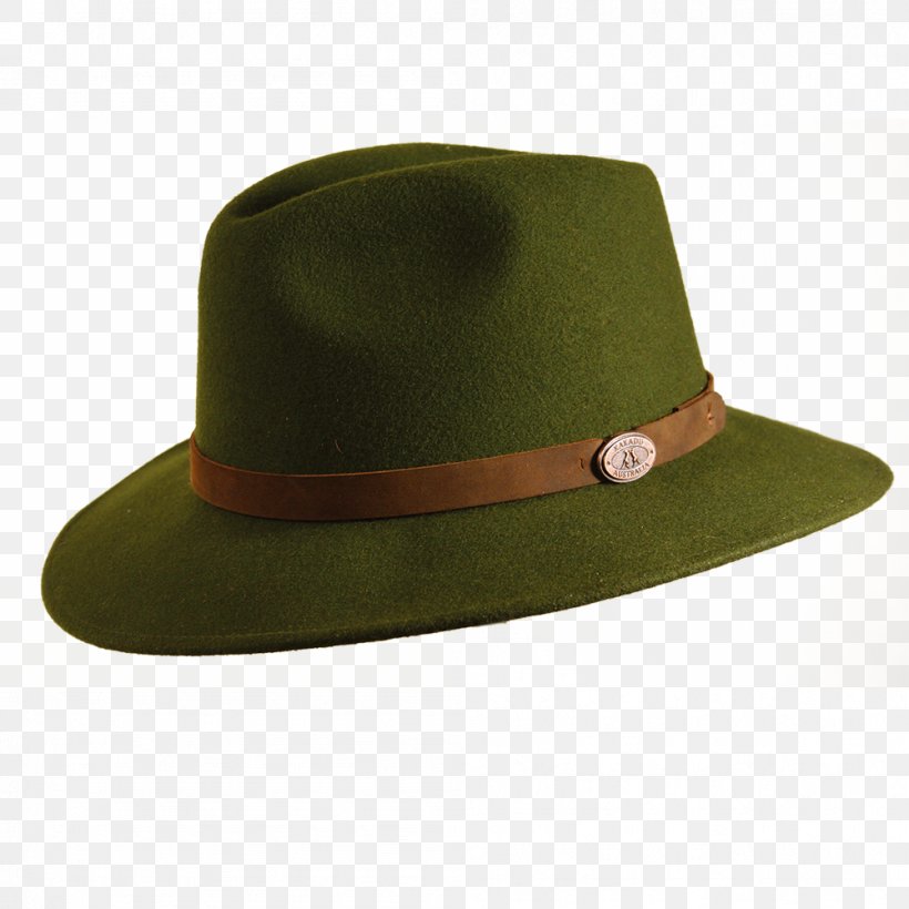 Fedora Hat Overcoat Wool Darwin, PNG, 1001x1001px, Fedora, Australia, Crocs, Darwin, Hat Download Free