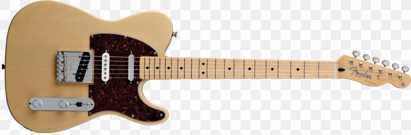 Fender Telecaster Deluxe Fender Stratocaster Fender Deluxe Series Nashville Telecaster Electric Guitar Fingerboard, PNG, 2400x792px, Fender Telecaster, Acoustic Electric Guitar, Electric Guitar, Fender Stratocaster, Fender Telecaster Deluxe Download Free