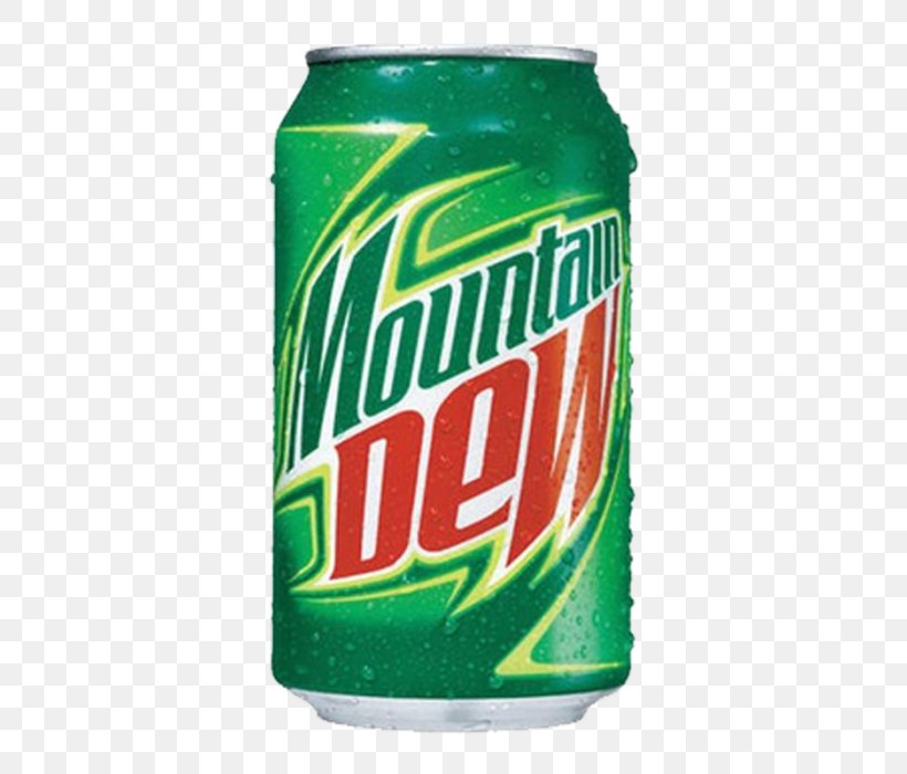 Fizzy Drinks Mountain Dew Beer Coca-Cola Sangrita, PNG, 700x700px, Fizzy Drinks, Aluminum Can, Beer, Beer Brewing Grains Malts, Beverage Can Download Free